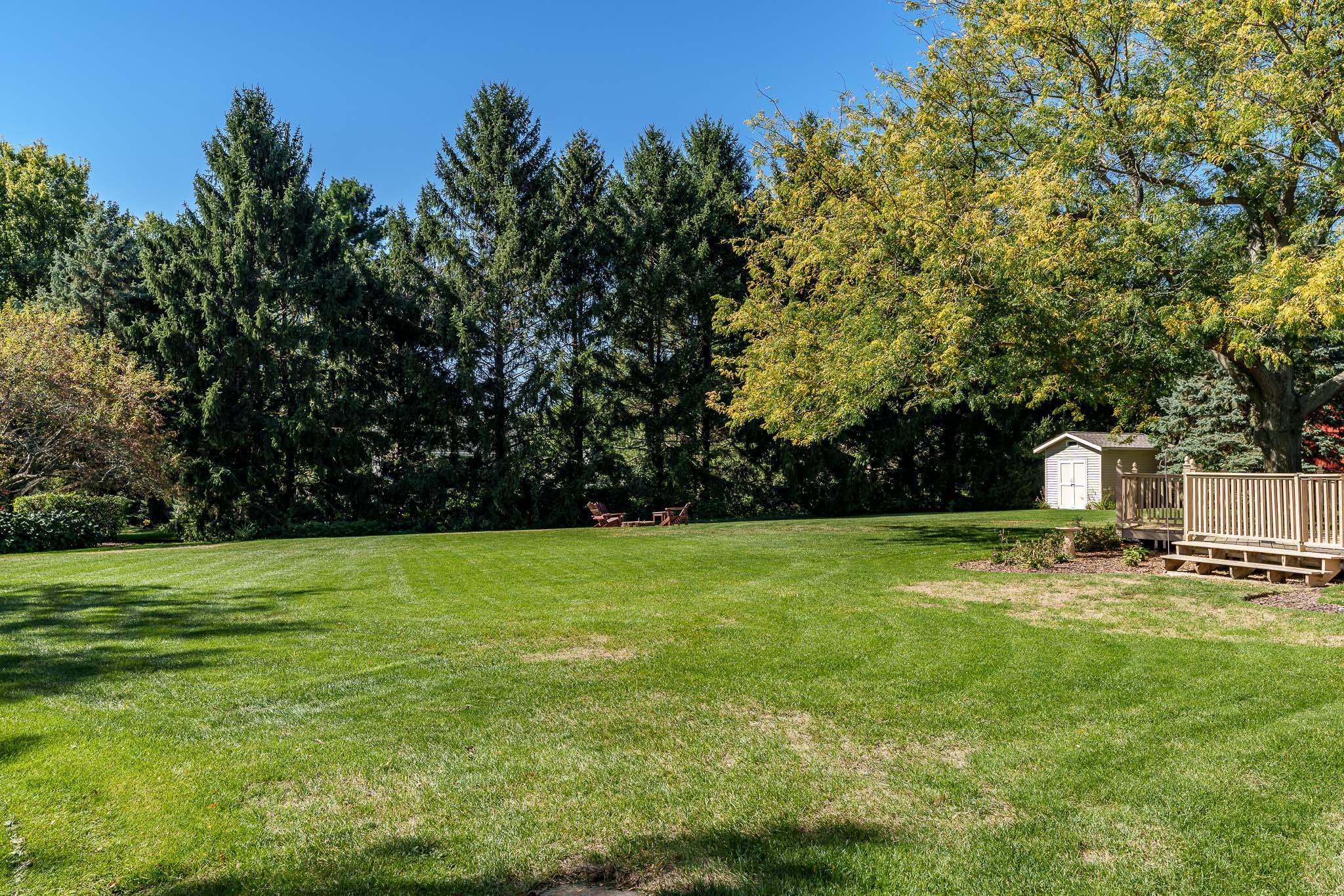 763 Timber Ridge Trail Rockford, IL 61114 - Photo 53 of 55 Gallery Image 53