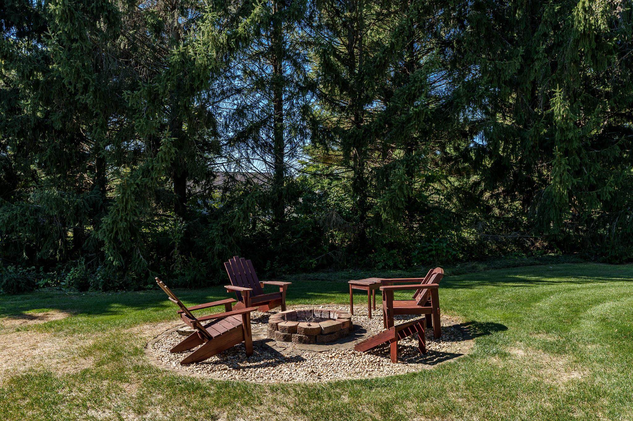 763 Timber Ridge Trail Rockford, IL 61114 - Photo 55 of 55 Gallery Image 55