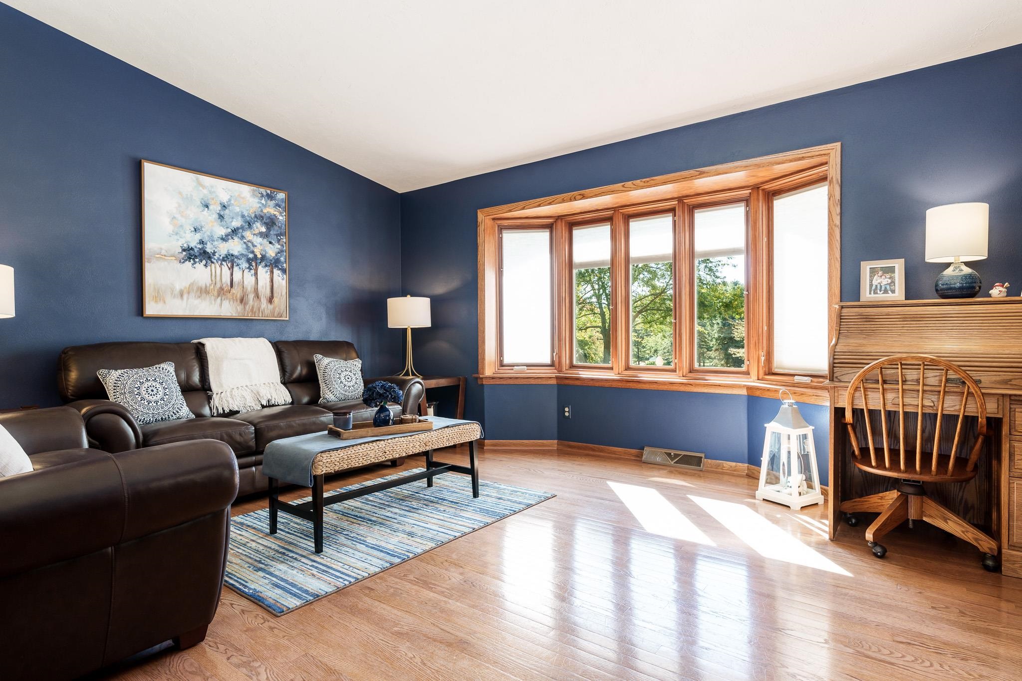 763 Timber Ridge Trail Rockford, IL 61114 - Photo 6 of 55 Gallery Image 6