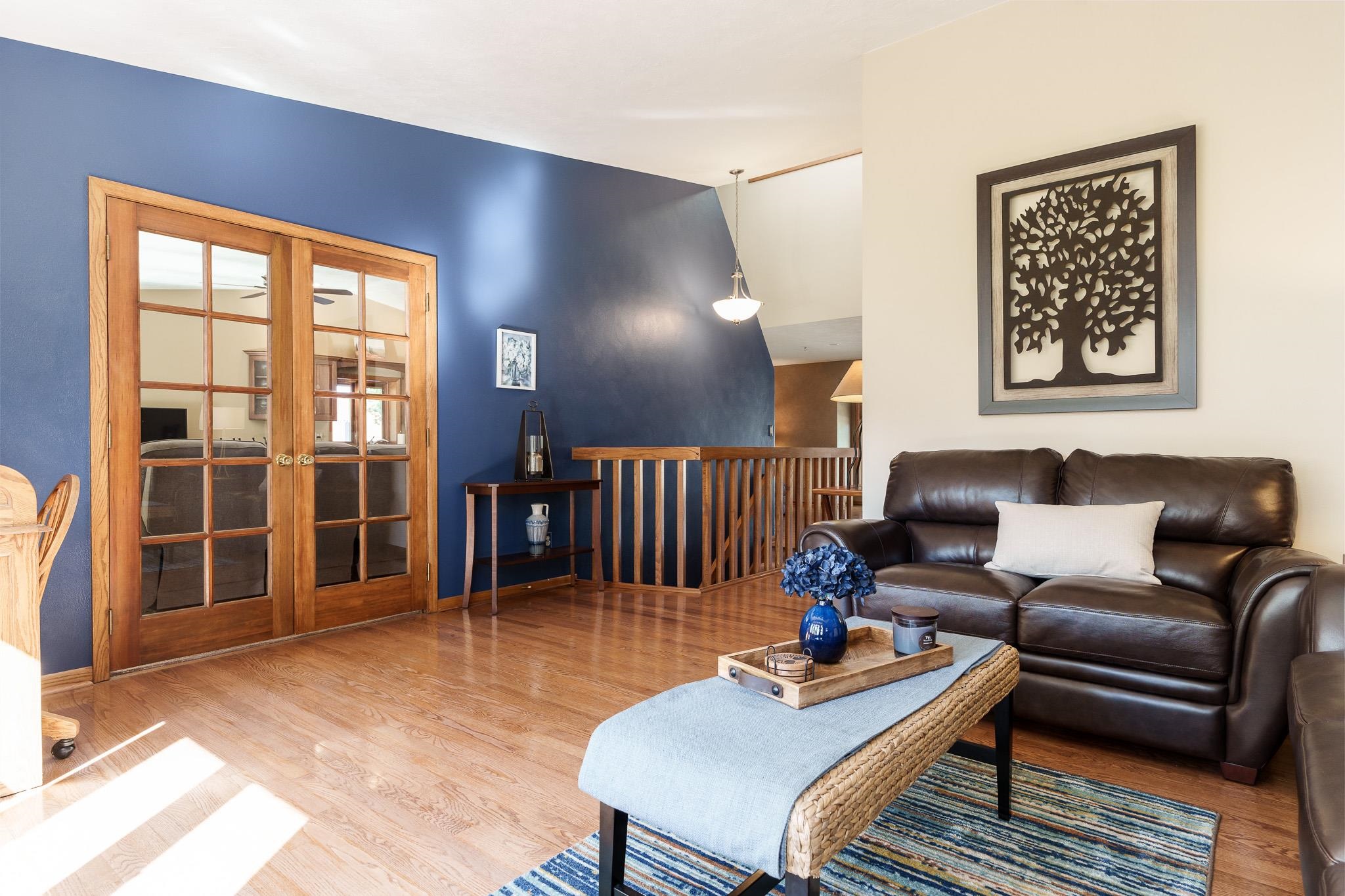 763 Timber Ridge Trail Rockford, IL 61114 - Photo 8 of 55 Gallery Image 8