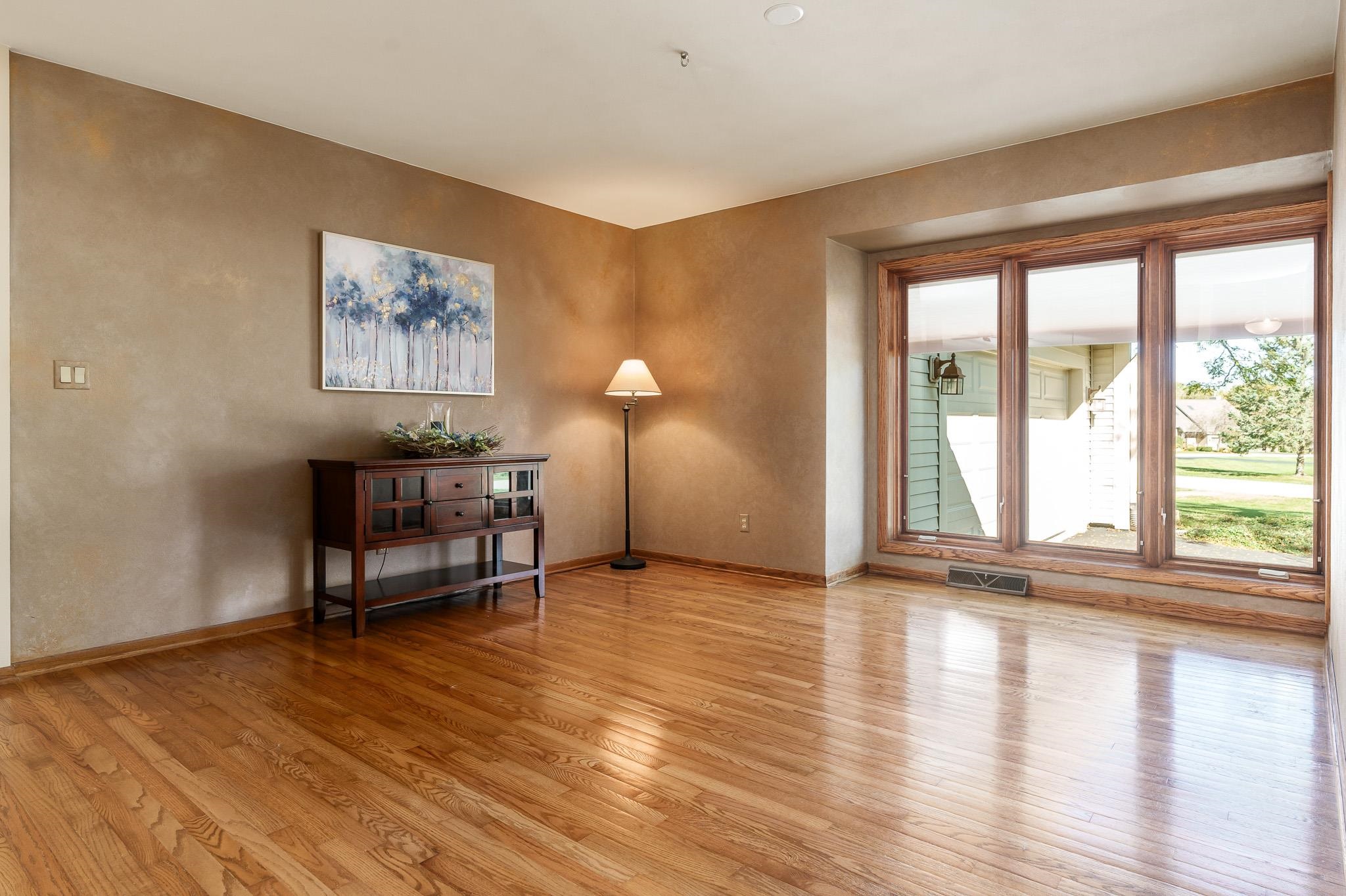 763 Timber Ridge Trail Rockford, IL 61114 - Photo 9 of 55 Gallery Image 9