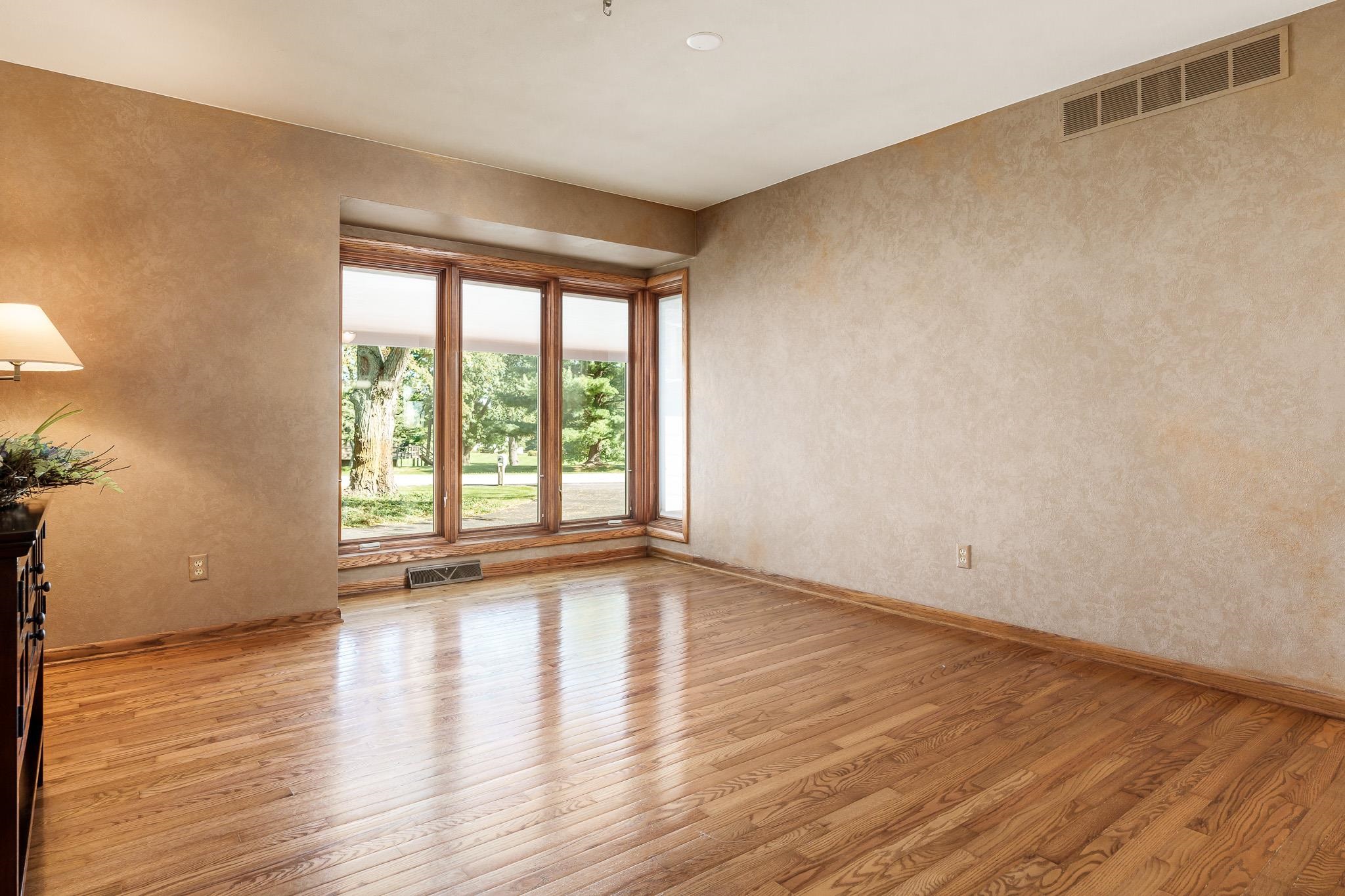 763 Timber Ridge Trail Rockford, IL 61114 - Photo 10 of 55 Gallery Image 10