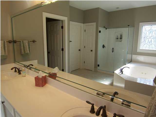 12601 Ridgemoor Drive Prospect, KY 40059 - Photo 10 of 16 Additional Photo