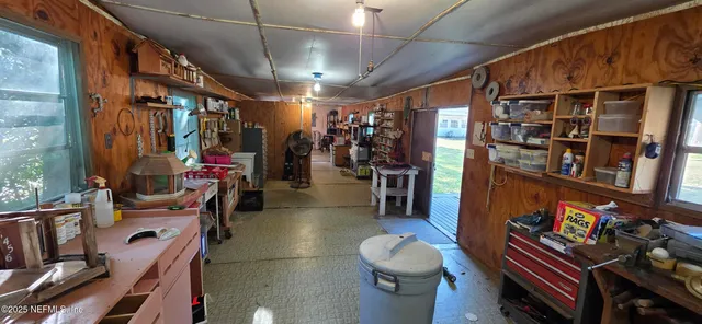 $425,000 | 8560 Feldman Road, Jacksonville, FL 32244