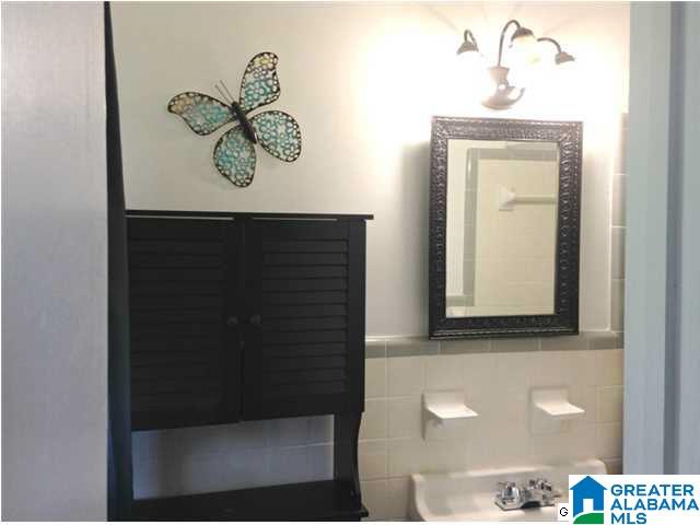 1204 Robertson Road Anniston, AL 36207 - Photo 15 of 30