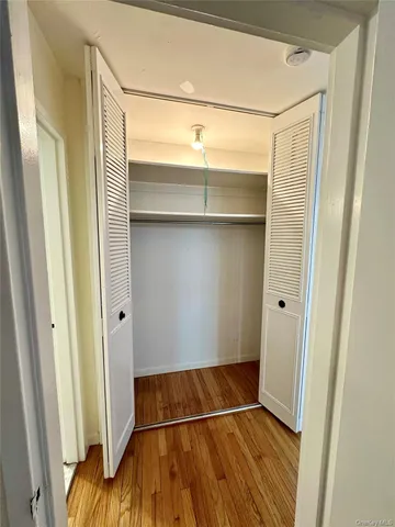 $2,000 | 174 North Middletown Road, Unit A3, Pearl River, NY 10965