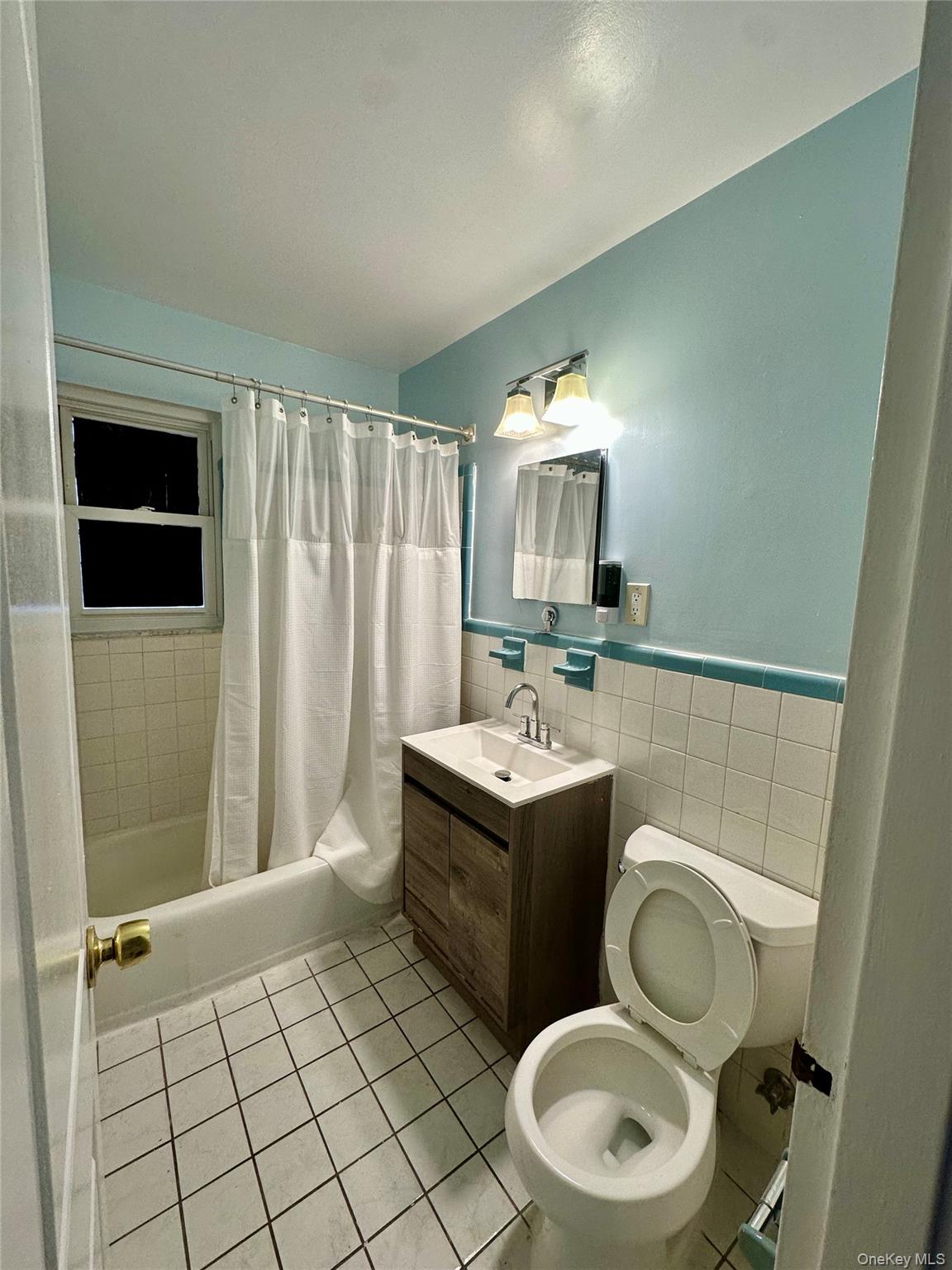 174 North Middletown Road, Unit A3 Pearl River, NY 10965 - Photo 12 of 12