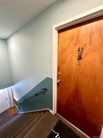 $2,000 | 174 North Middletown Road, Unit A3, Pearl River, NY 10965