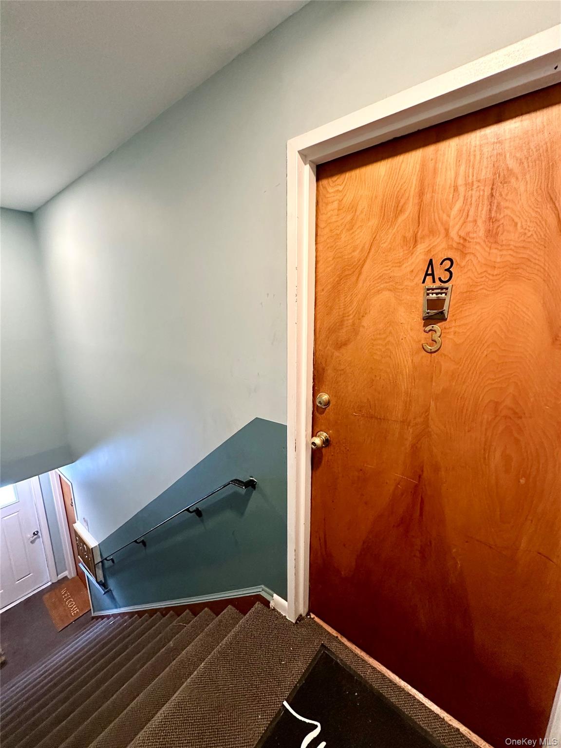 174 North Middletown Road, Unit A3 Pearl River, NY 10965 - Photo 3 of 12