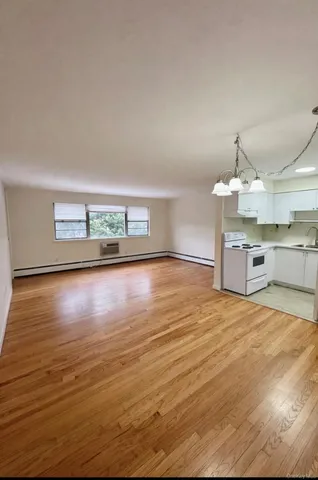 $2,000 | 174 North Middletown Road, Unit A3, Pearl River, NY 10965