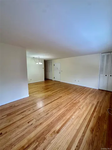 $2,000 | 174 North Middletown Road, Unit A3, Pearl River, NY 10965