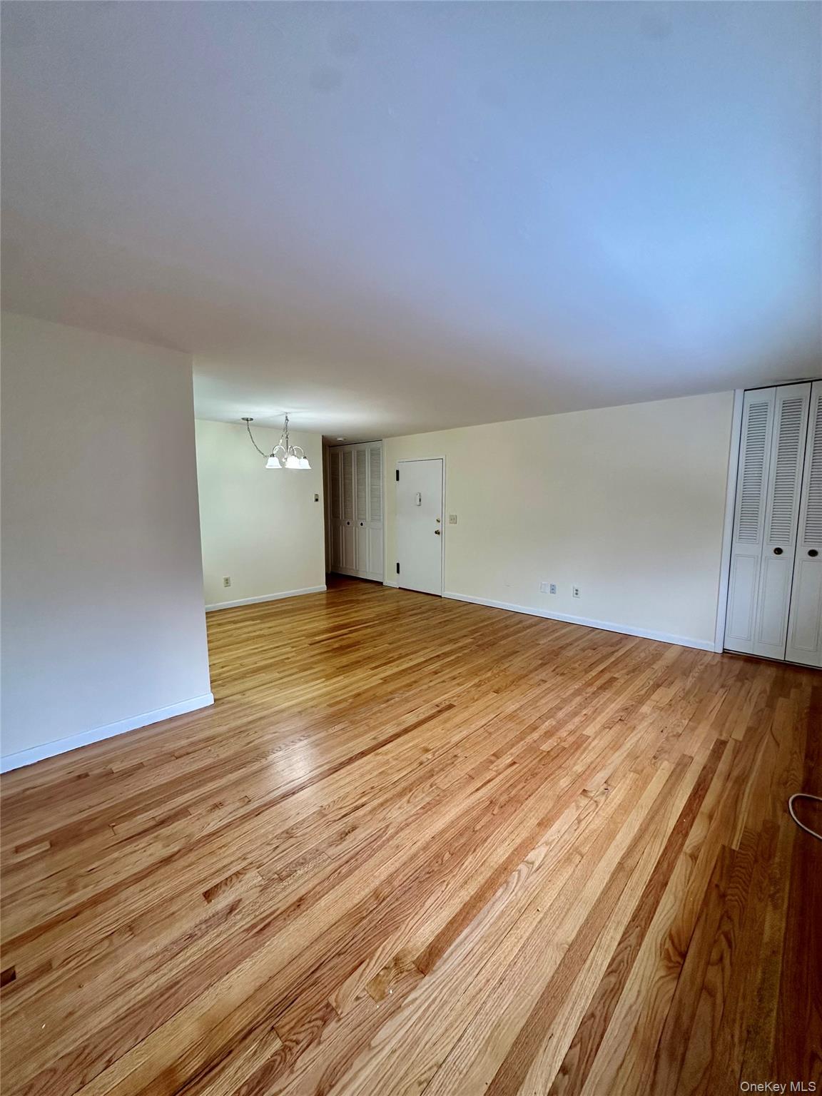 174 North Middletown Road, Unit A3 Pearl River, NY 10965 - Photo 5 of 12