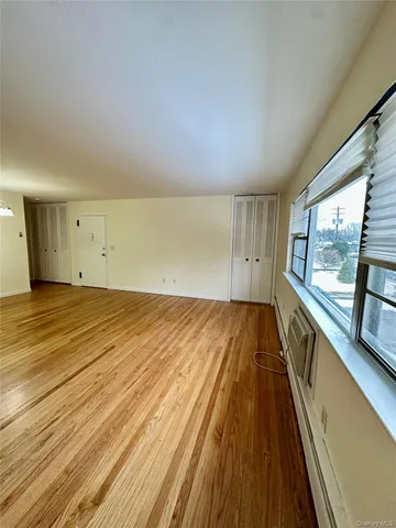 $2,000 | 174 North Middletown Road, Unit A3, Pearl River, NY 10965