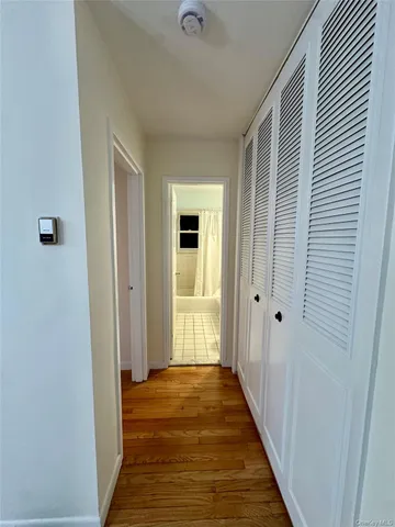 $2,000 | 174 North Middletown Road, Unit A3, Pearl River, NY 10965