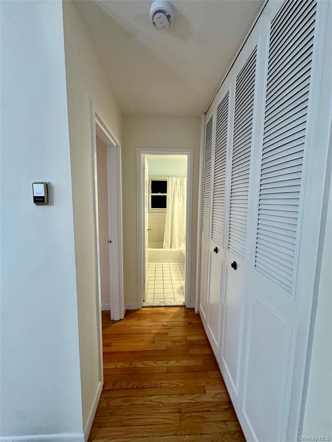 174 North Middletown Road, Unit A3 Pearl River, NY 10965 - Photo 7 of 12