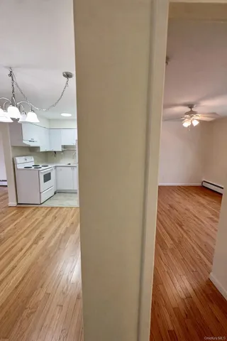 $2,000 | 174 North Middletown Road, Unit A3, Pearl River, NY 10965