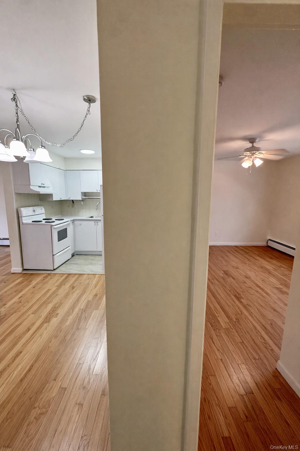 174 North Middletown Road, Unit A3 Pearl River, NY 10965 - Photo 8 of 12