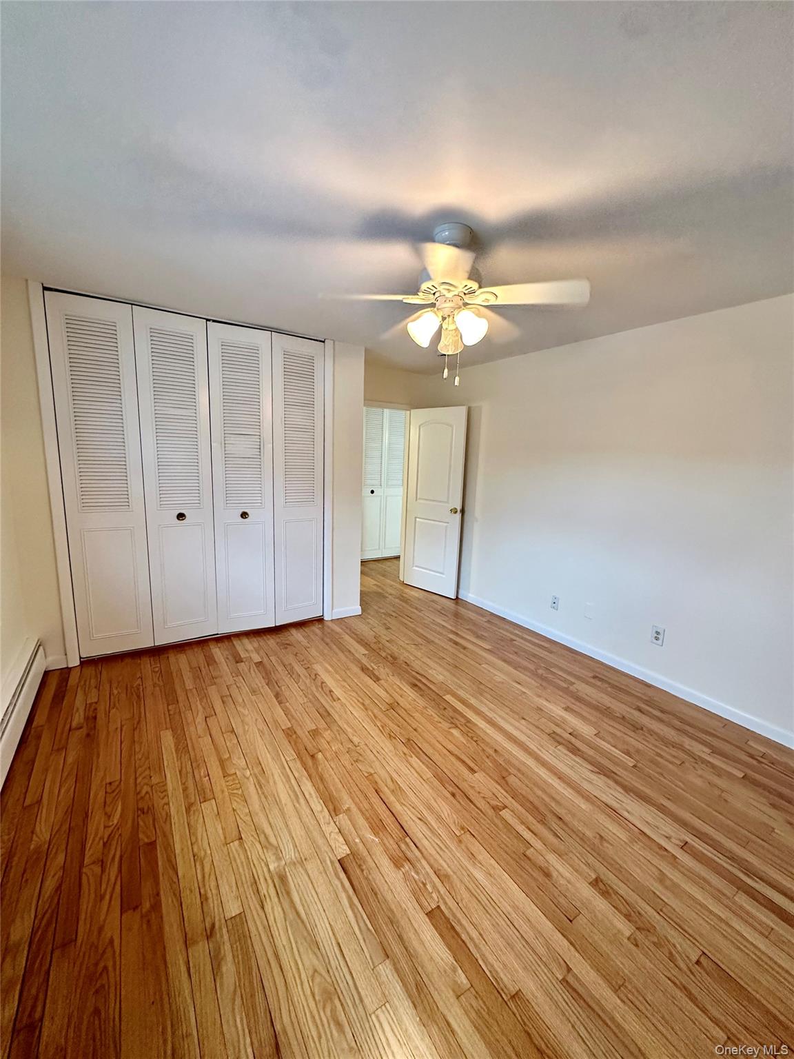 174 North Middletown Road, Unit A3 Pearl River, NY 10965 - Photo 10 of 12