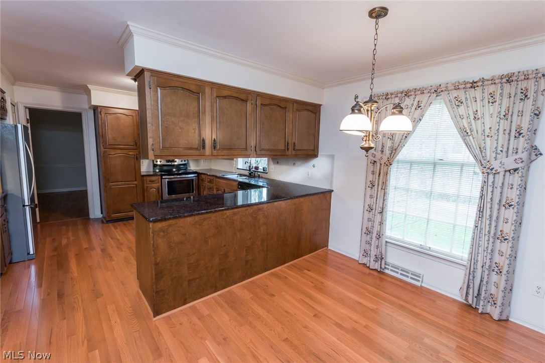 2842 Middleton Road Hudson, OH 44236 - Photo 7 of 30 Gallery Image 7