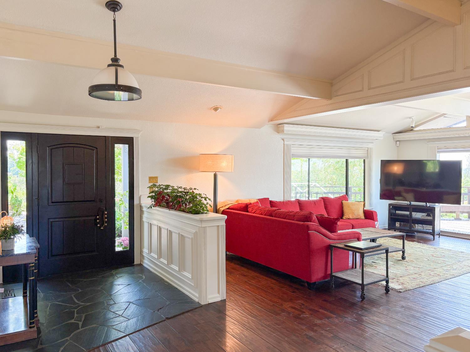 5858 Butler Road Penryn, CA 95663 - Photo 6 of 66