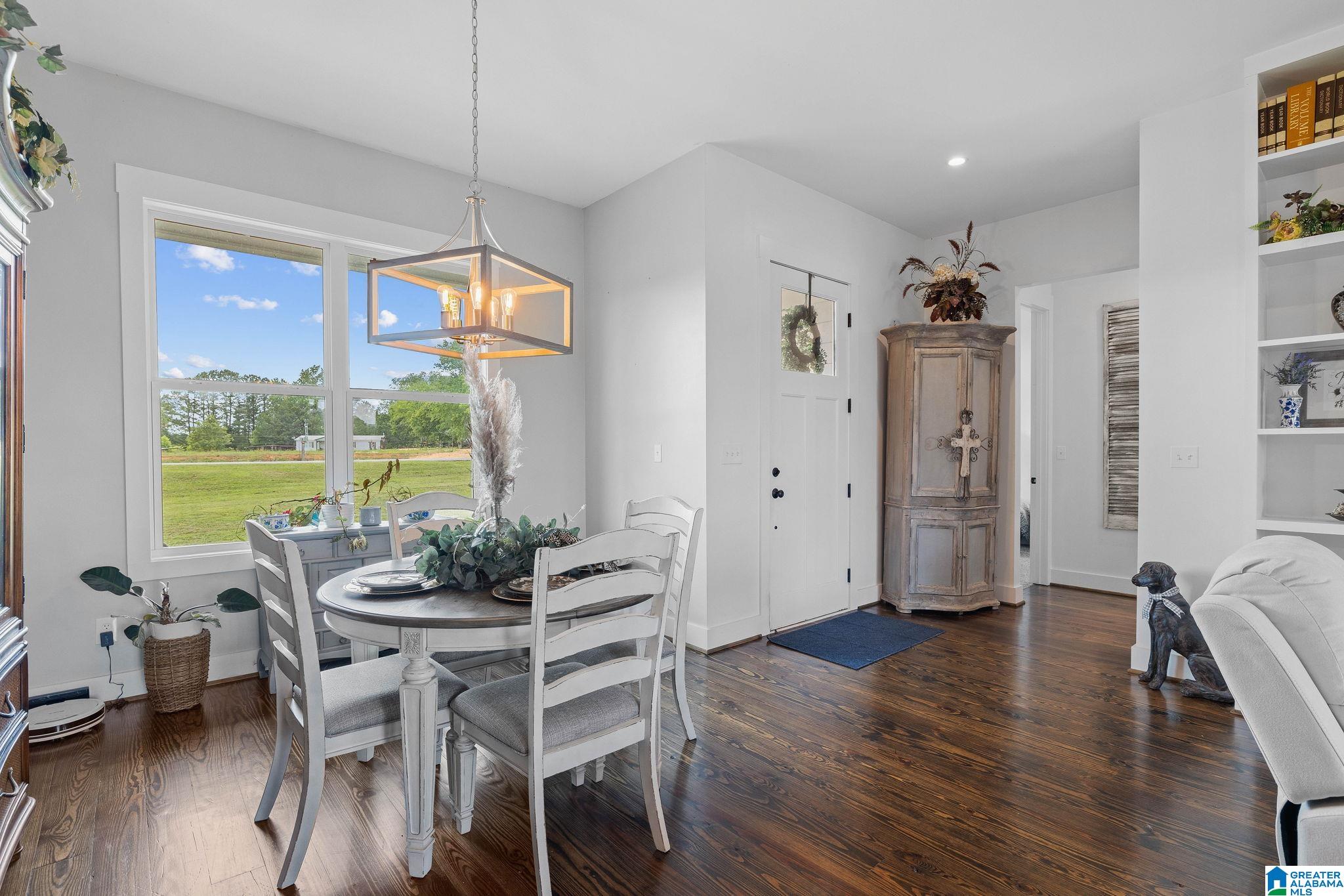 665 Watson Road Cropwell, AL 35054 - Photo 11 of 46
