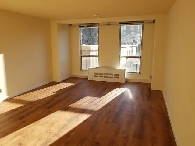 $2,600 | 44 Washington Street, Unit 304, Brookline, MA 02445