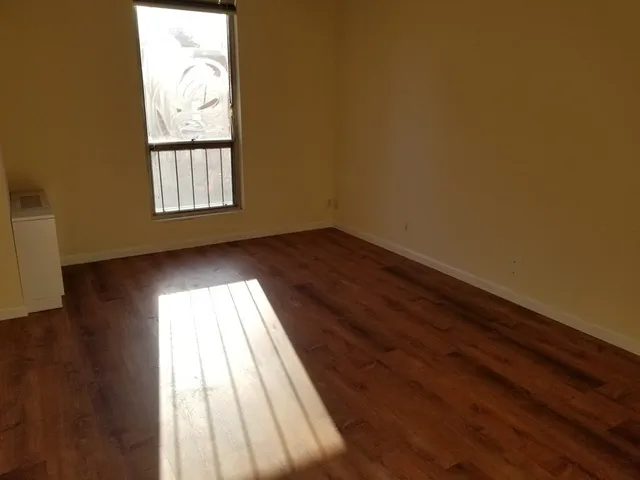 $2,600 | 44 Washington Street, Unit 304, Brookline, MA 02445