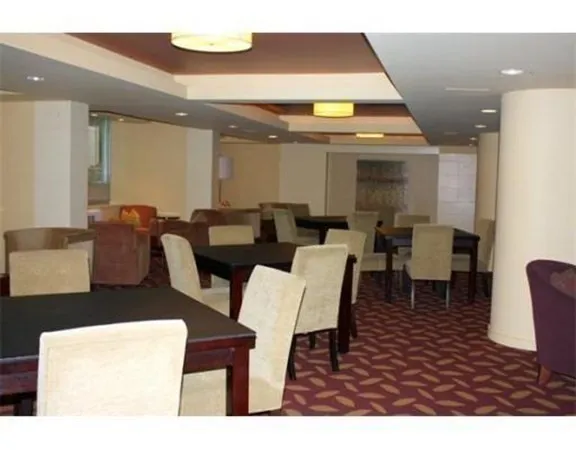 $2,600 | 44 Washington Street, Unit 304, Brookline, MA 02445