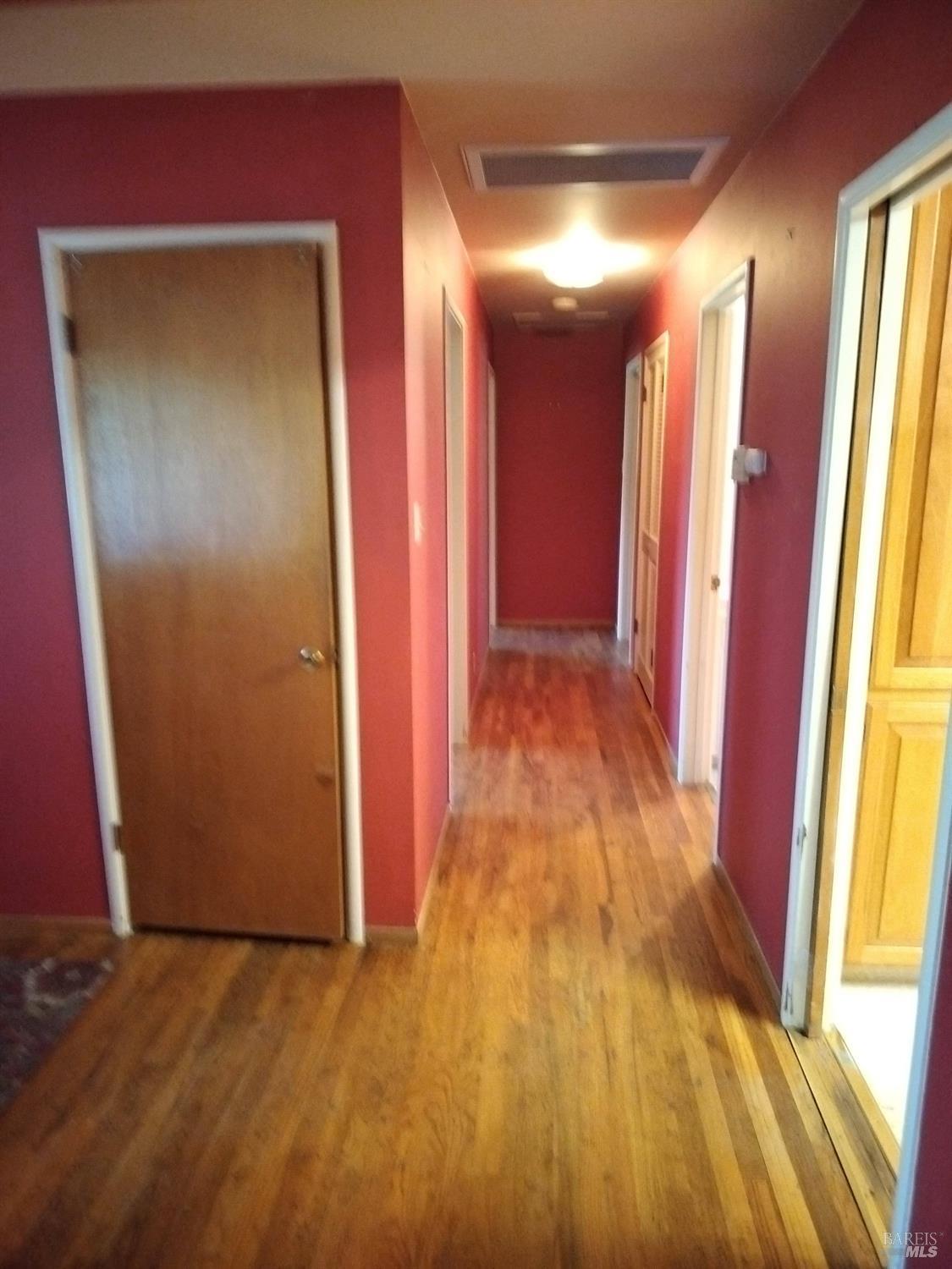 7149 Lynch Road Sebastopol, CA 95472 - Photo 17 of 25