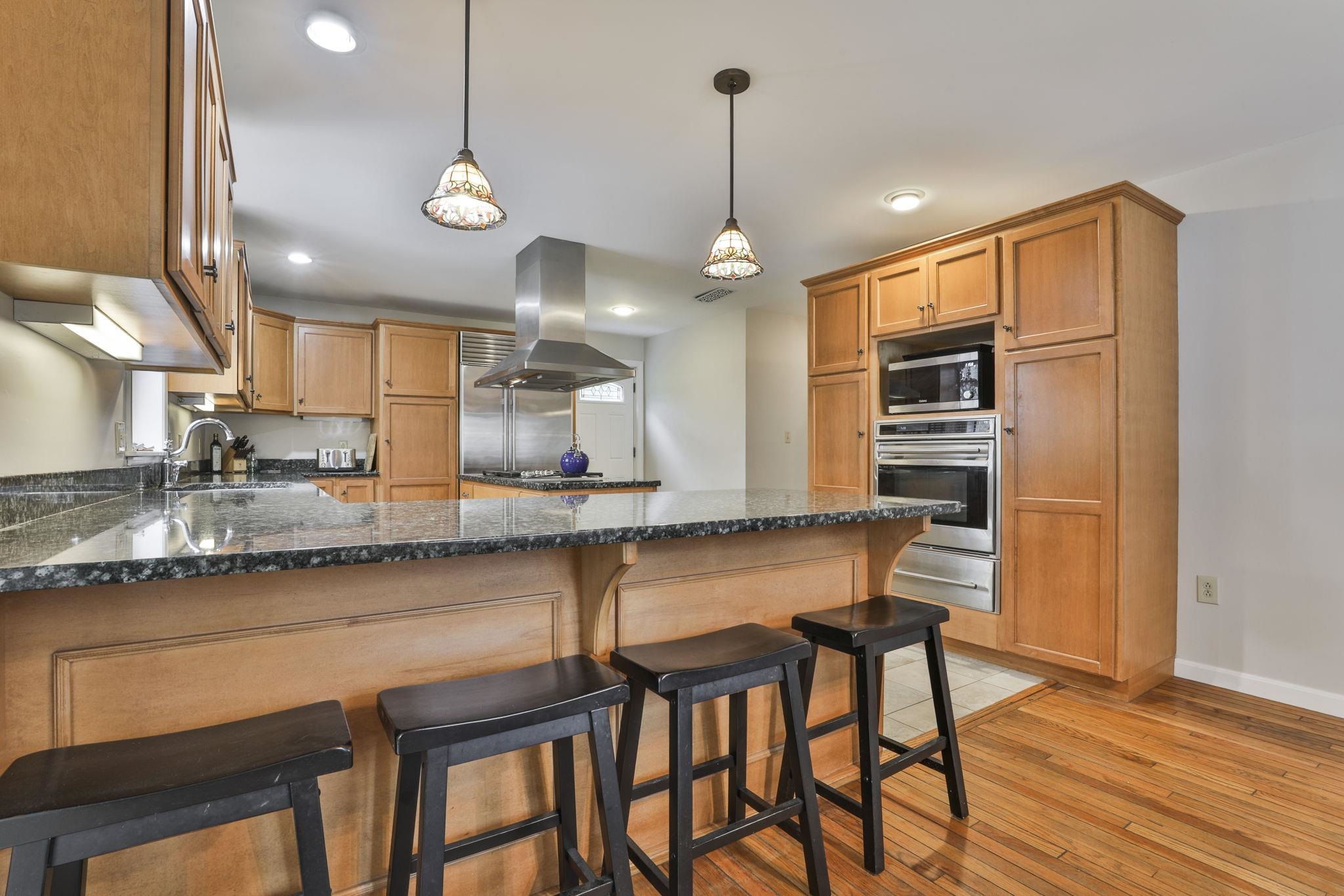 94 Breakneck Road Newport, NH 03773 - Photo 18 of 52
