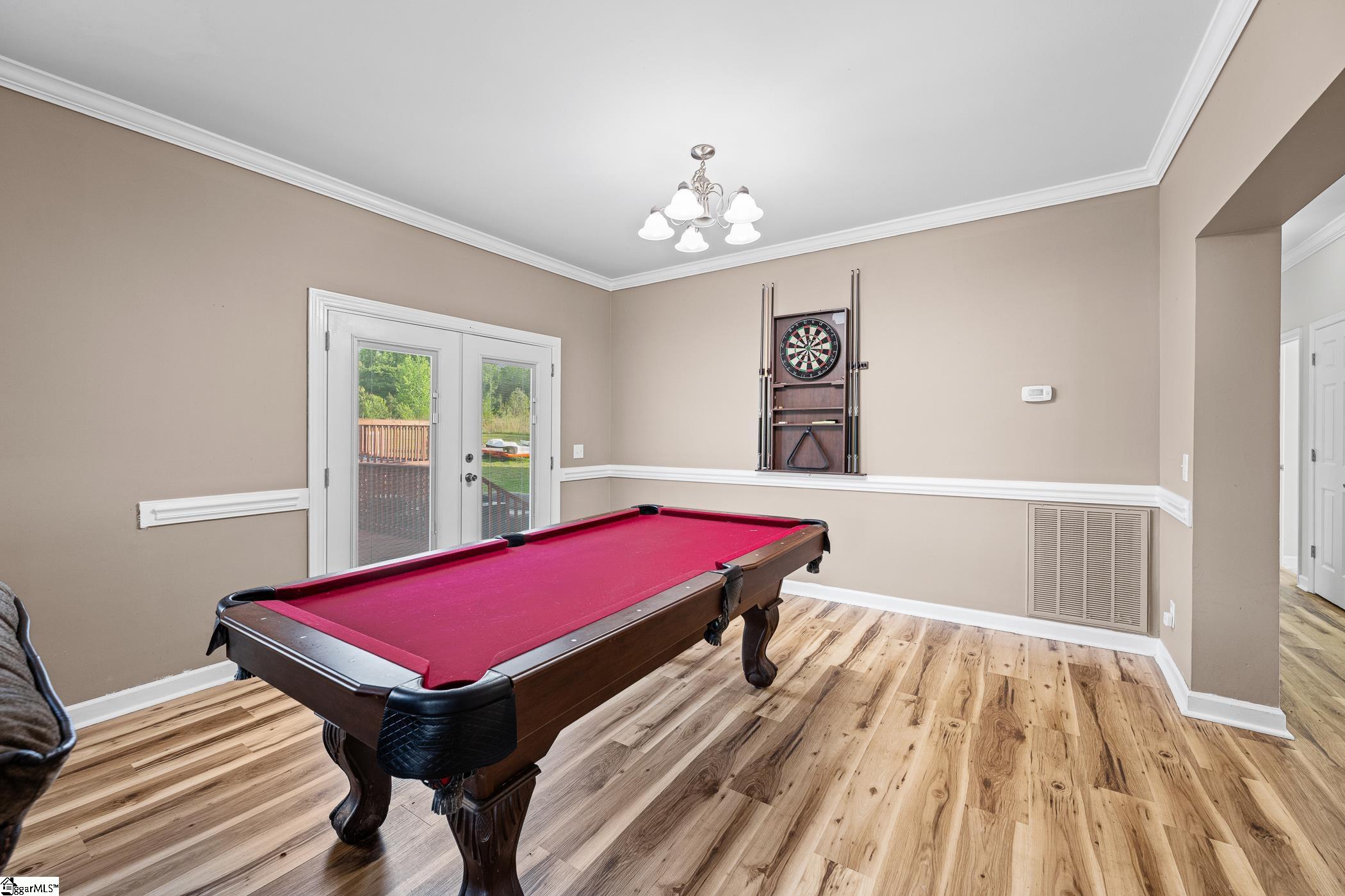 114 Smith St Extension Ware Shoals, SC 29692 - Photo 15 of 43