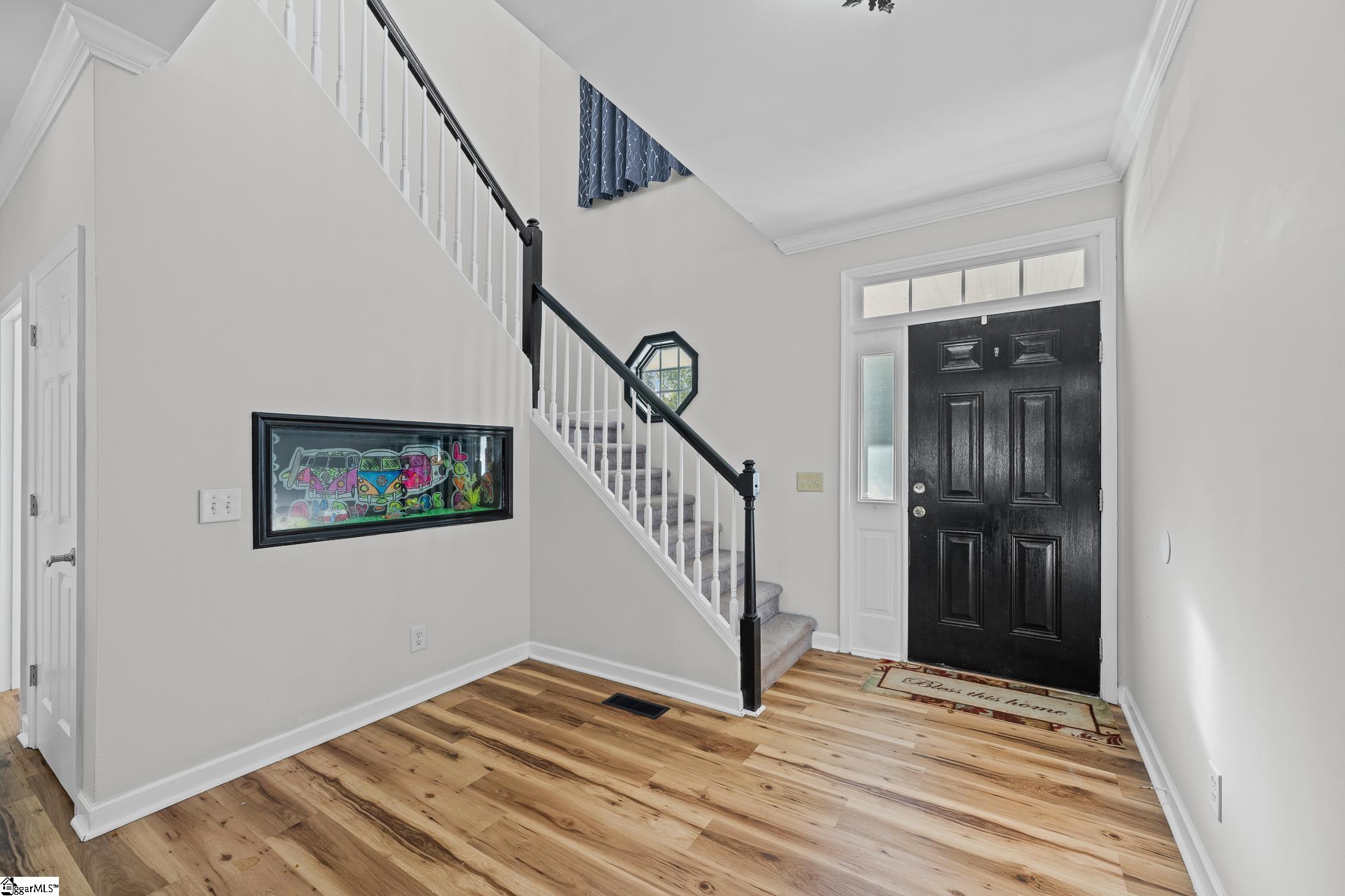 114 Smith St Extension Ware Shoals, SC 29692 - Photo 16 of 43