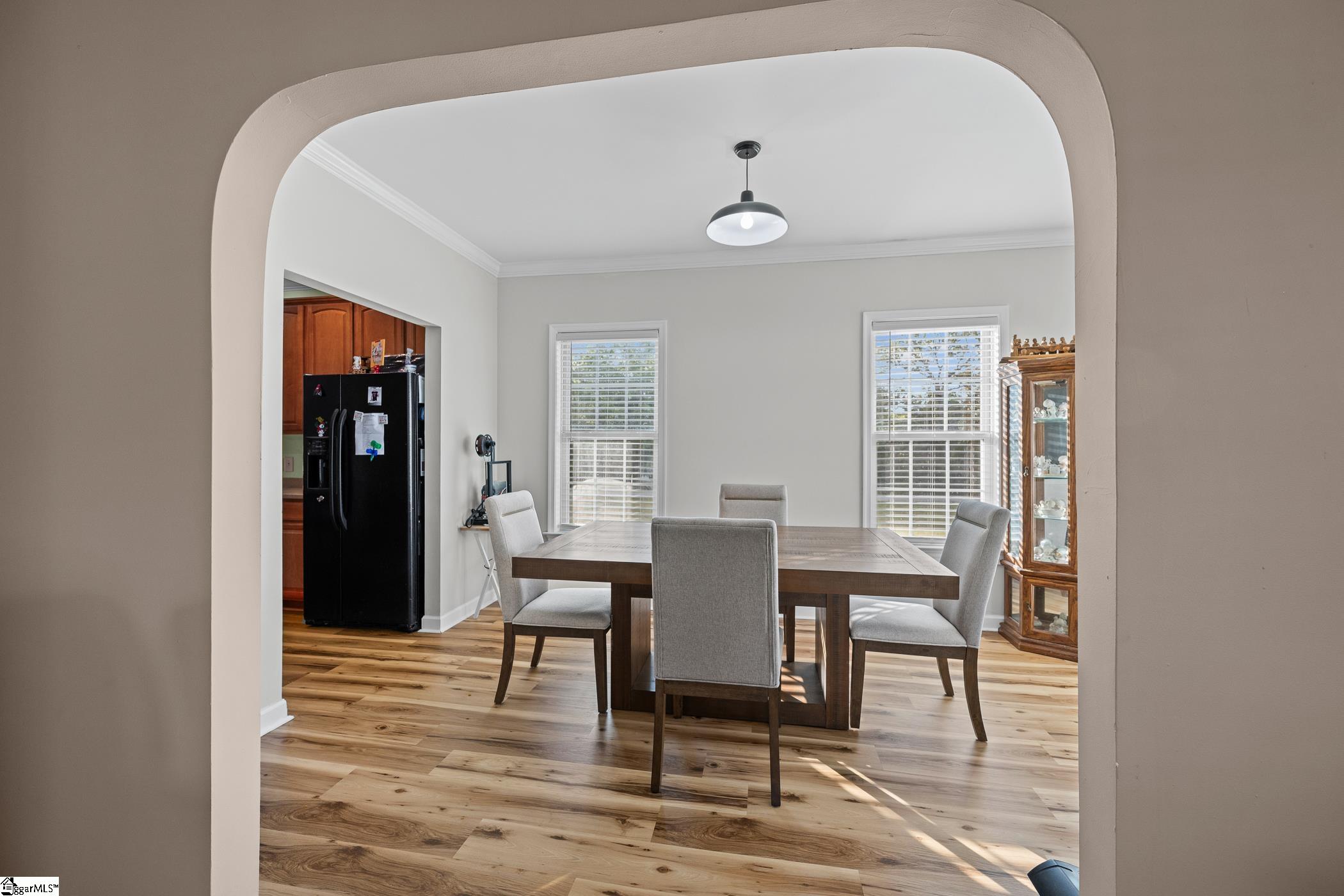 114 Smith St Extension Ware Shoals, SC 29692 - Photo 18 of 43