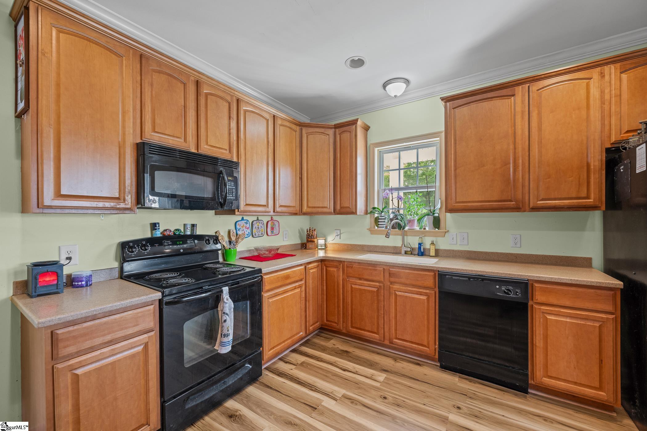 114 Smith St Extension Ware Shoals, SC 29692 - Photo 20 of 43