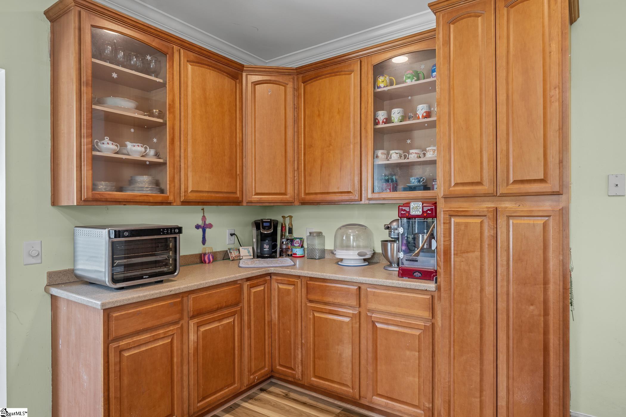 114 Smith St Extension Ware Shoals, SC 29692 - Photo 21 of 43