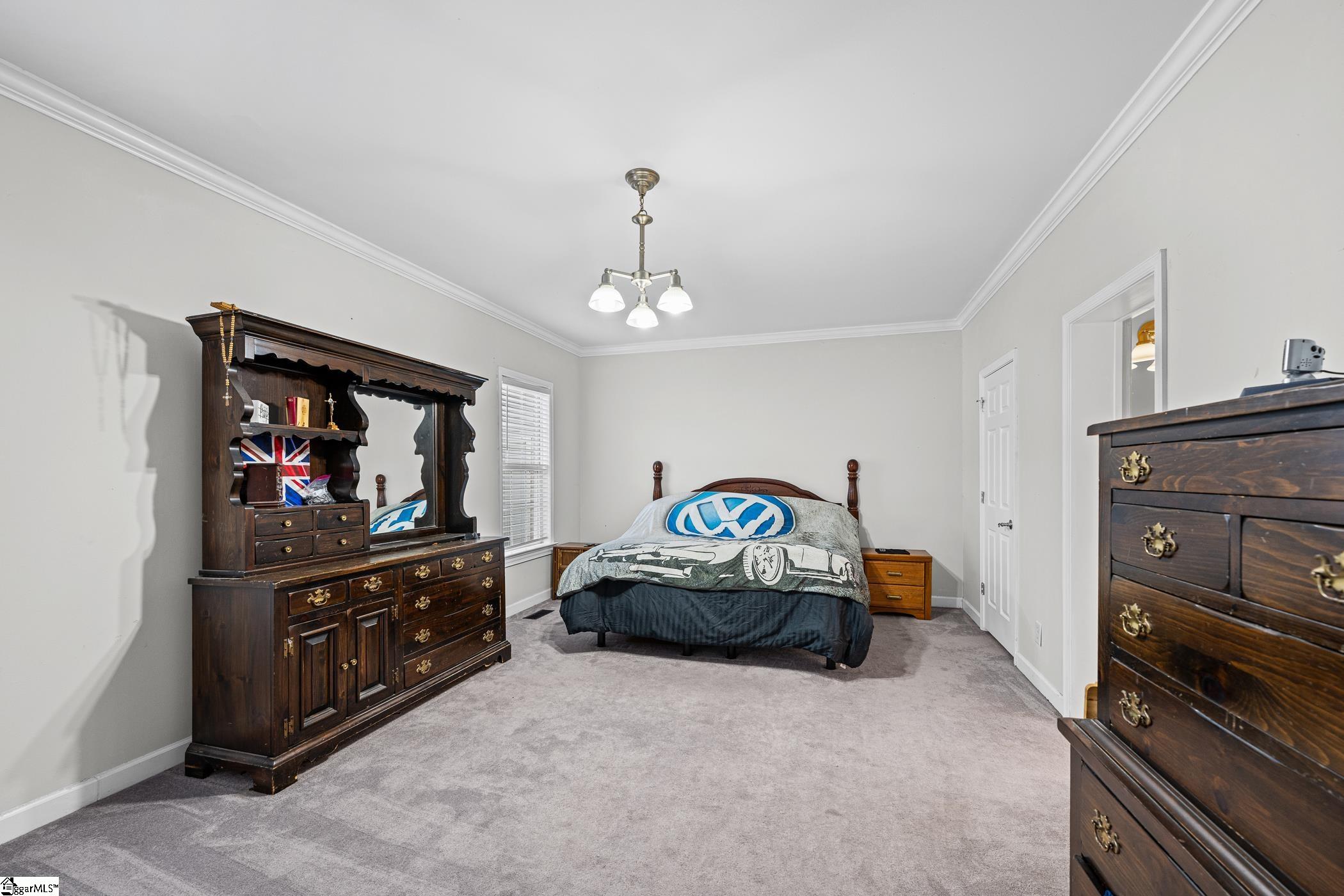 114 Smith St Extension Ware Shoals, SC 29692 - Photo 22 of 43