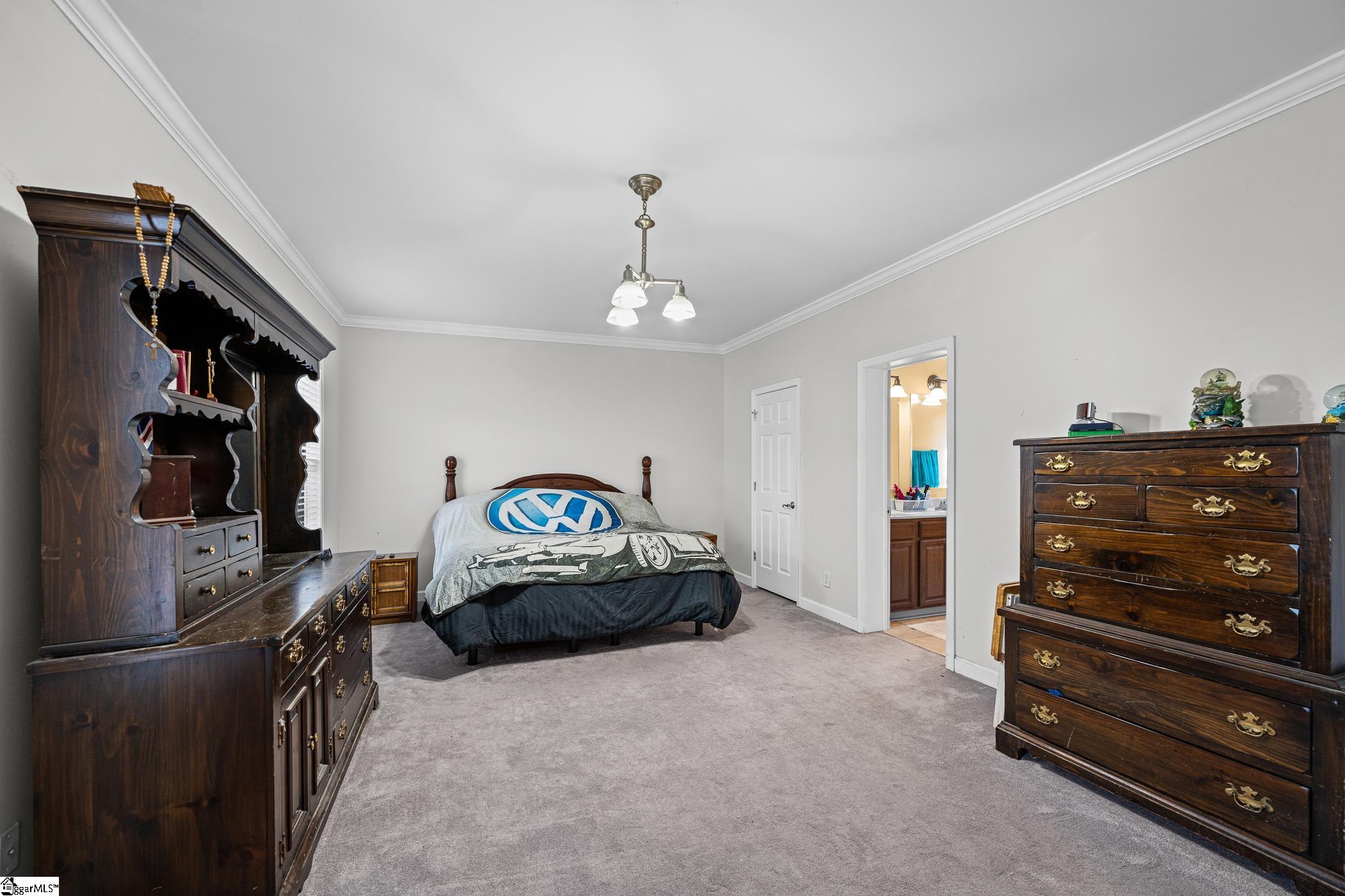 114 Smith St Extension Ware Shoals, SC 29692 - Photo 23 of 43