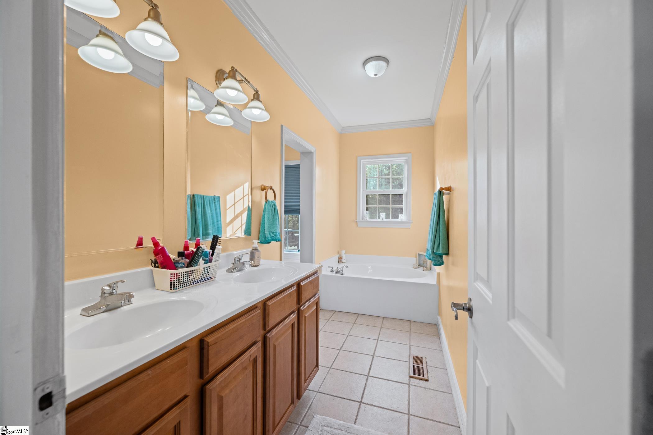 114 Smith St Extension Ware Shoals, SC 29692 - Photo 25 of 43