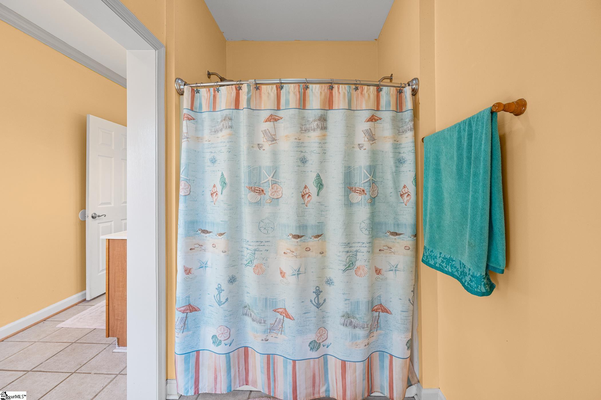 114 Smith St Extension Ware Shoals, SC 29692 - Photo 26 of 43