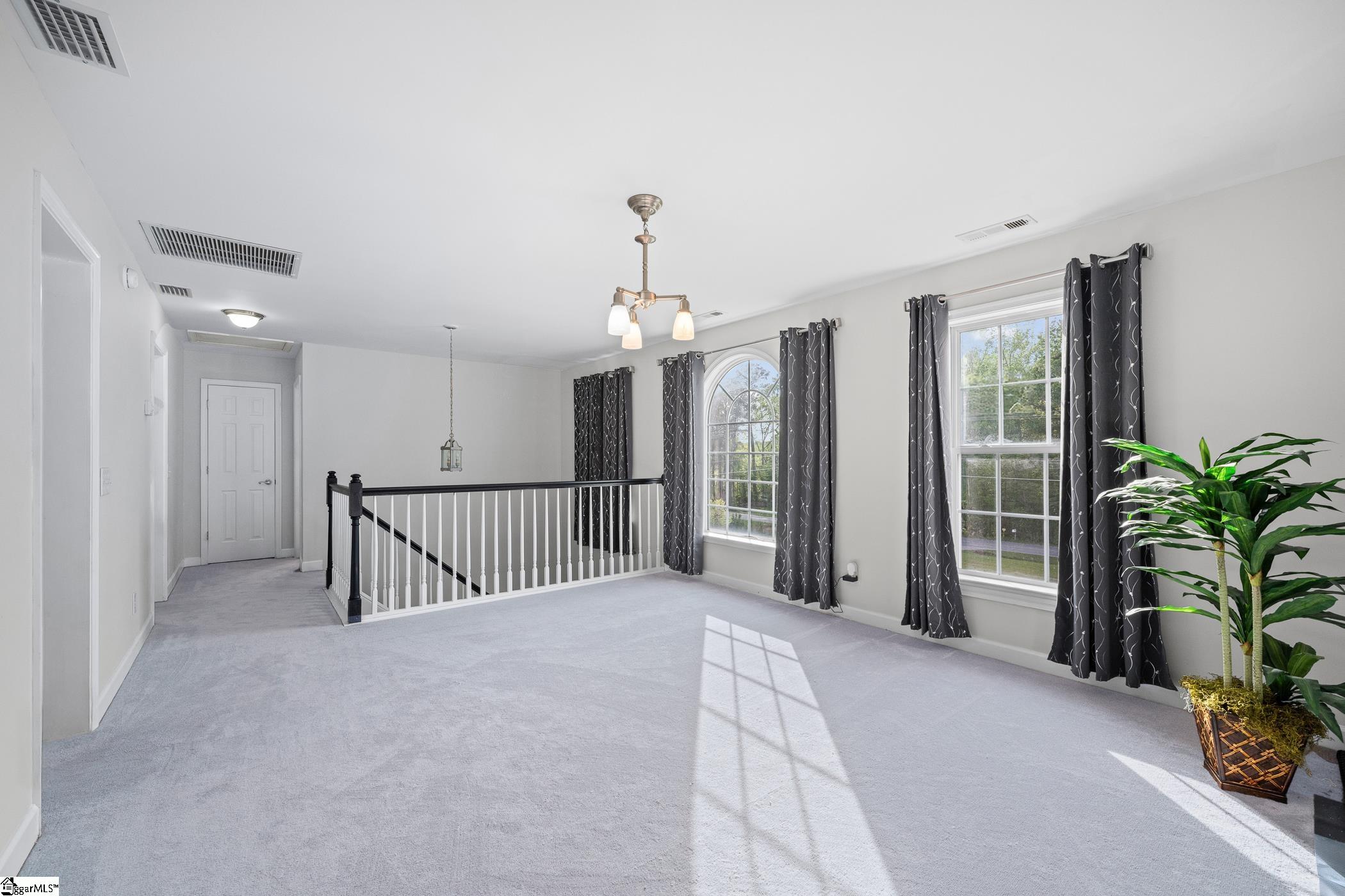 114 Smith St Extension Ware Shoals, SC 29692 - Photo 27 of 43