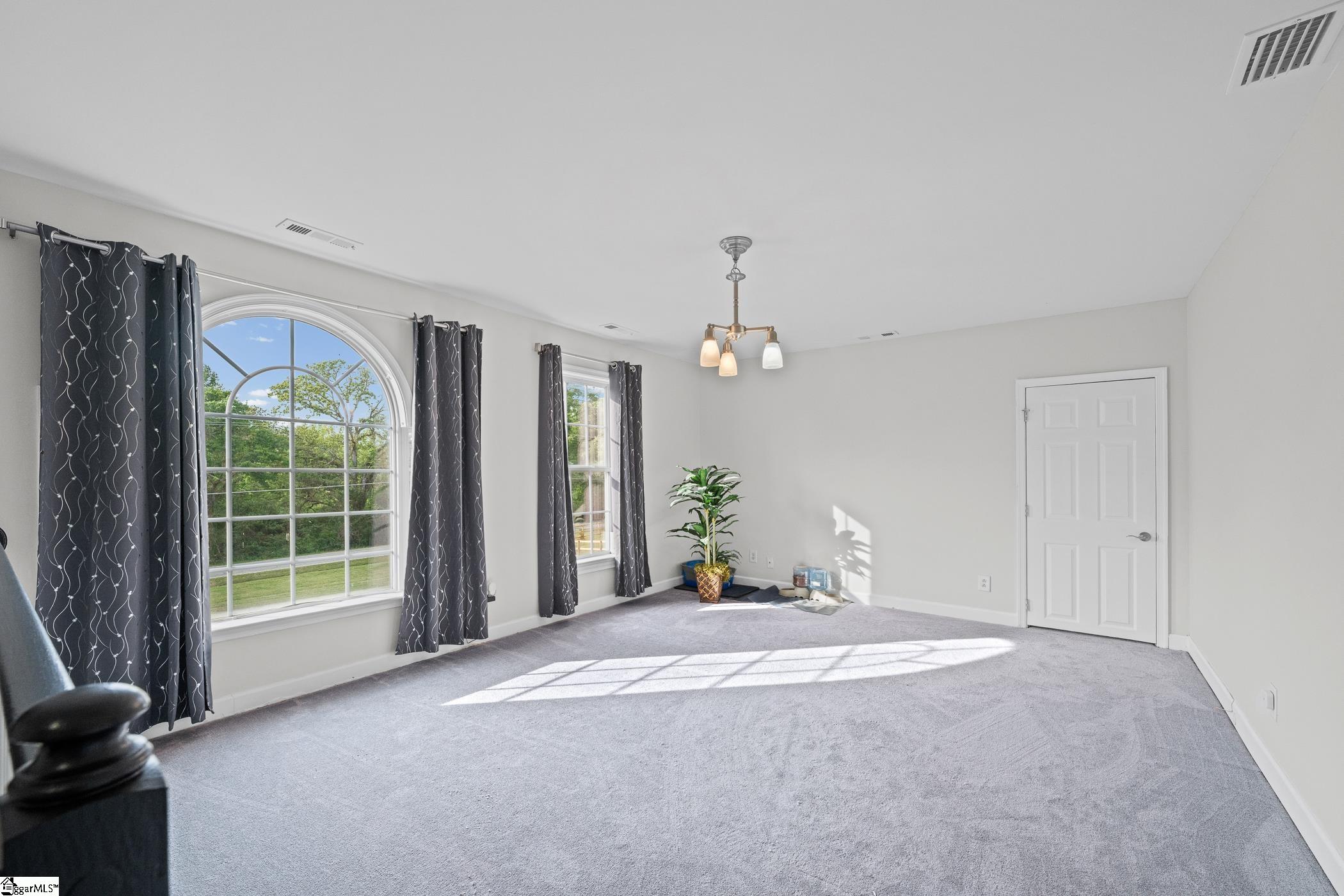 114 Smith St Extension Ware Shoals, SC 29692 - Photo 28 of 43