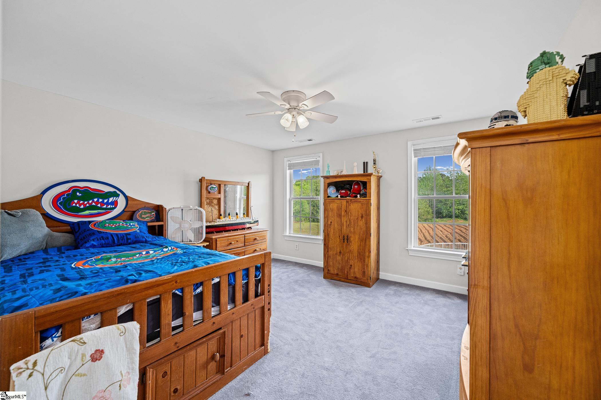 114 Smith St Extension Ware Shoals, SC 29692 - Photo 30 of 43