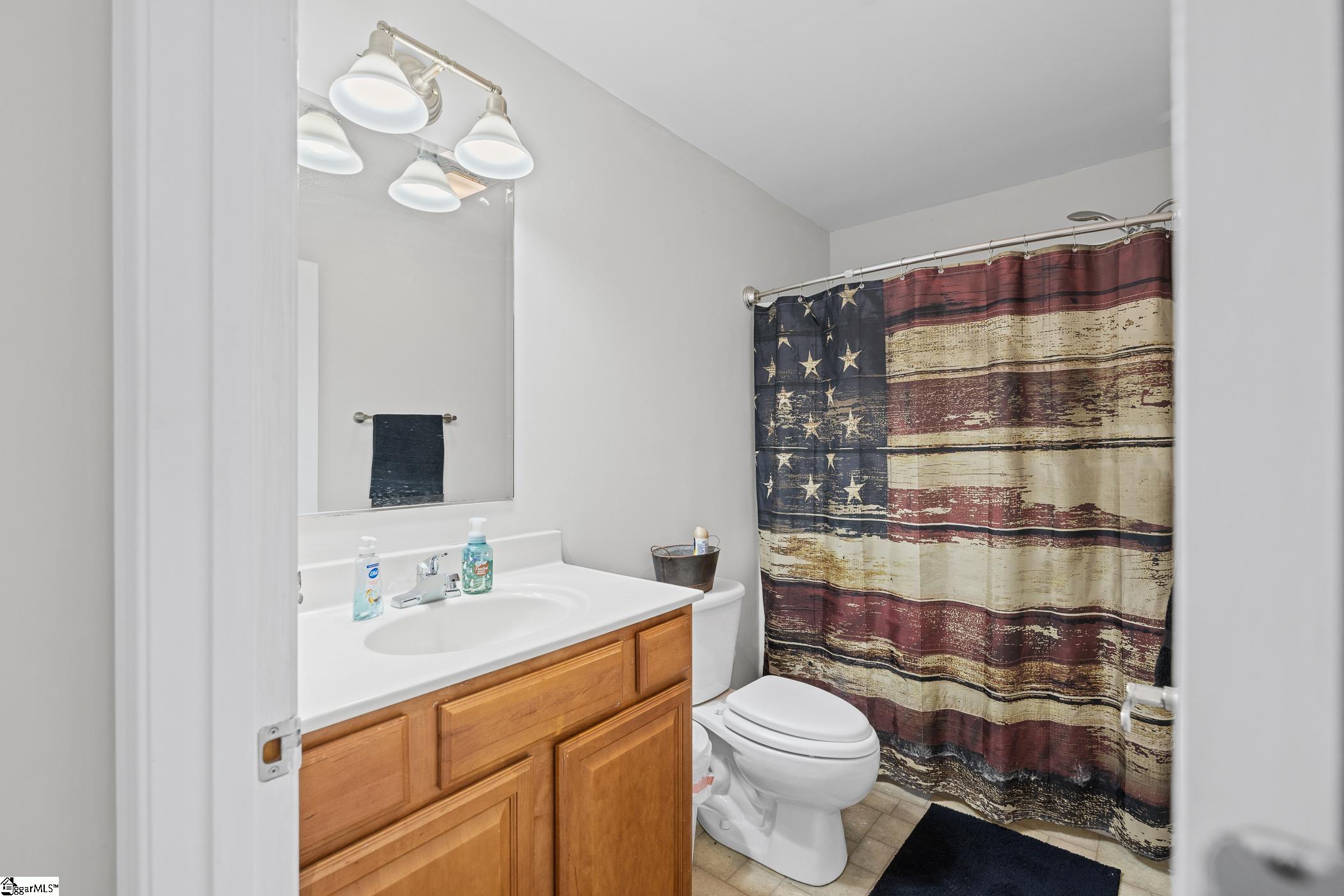 114 Smith St Extension Ware Shoals, SC 29692 - Photo 32 of 43