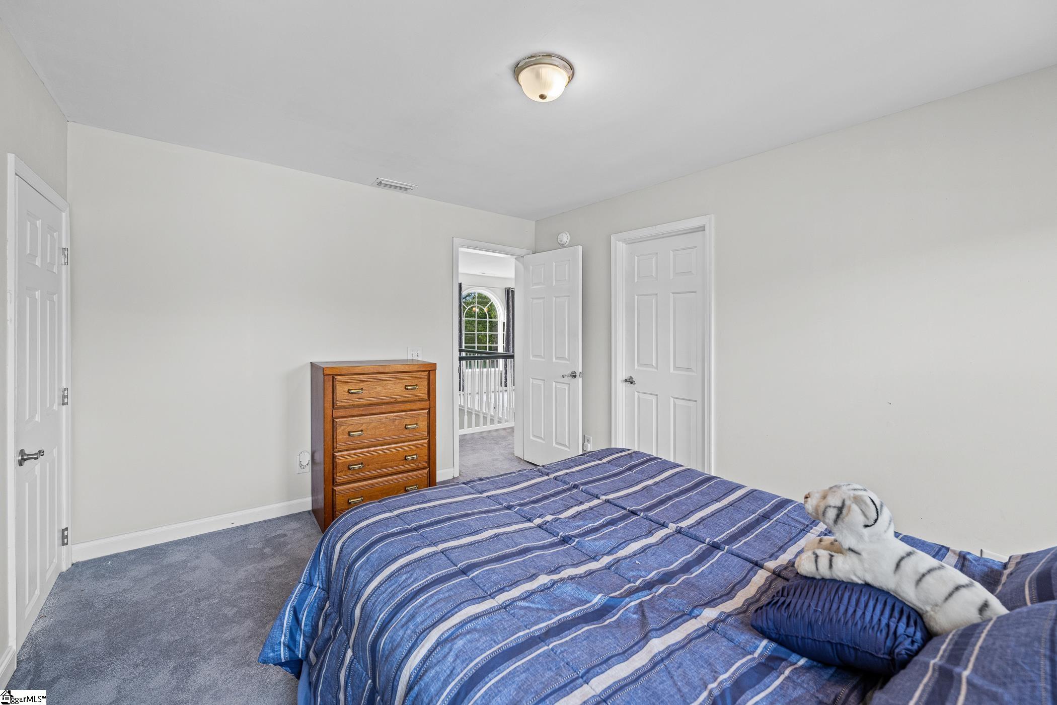 114 Smith St Extension Ware Shoals, SC 29692 - Photo 33 of 43