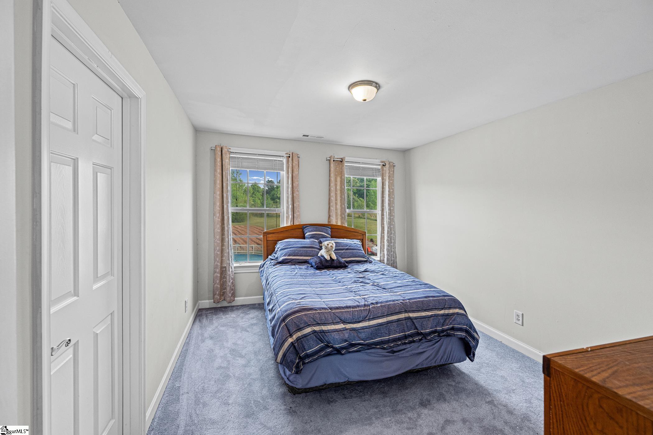 114 Smith St Extension Ware Shoals, SC 29692 - Photo 34 of 43