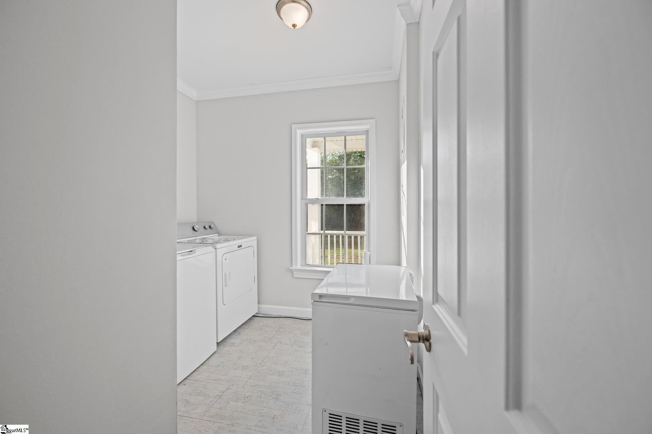 114 Smith St Extension Ware Shoals, SC 29692 - Photo 36 of 43