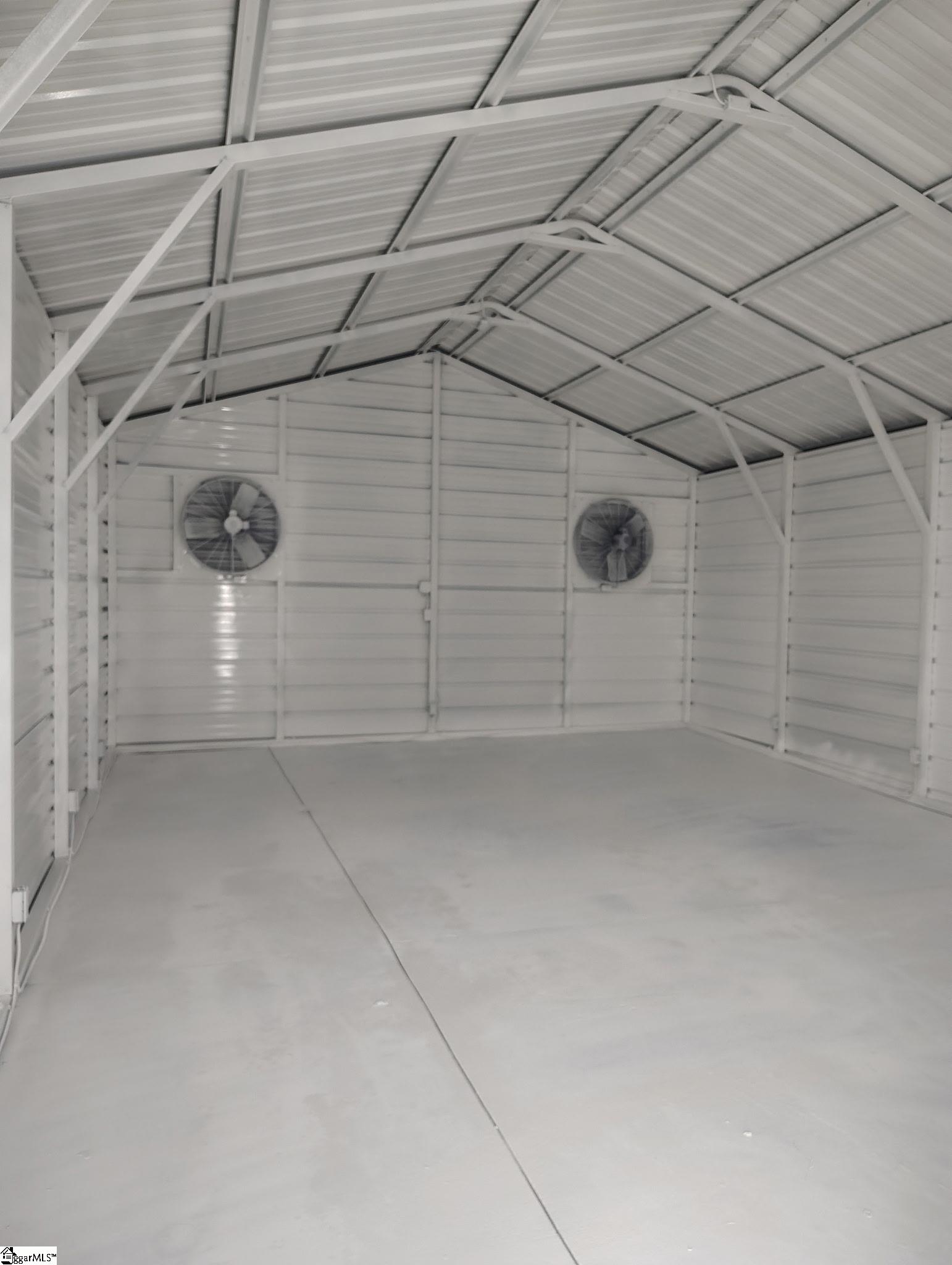 114 Smith St Extension Ware Shoals, SC 29692 - Photo 41 of 43