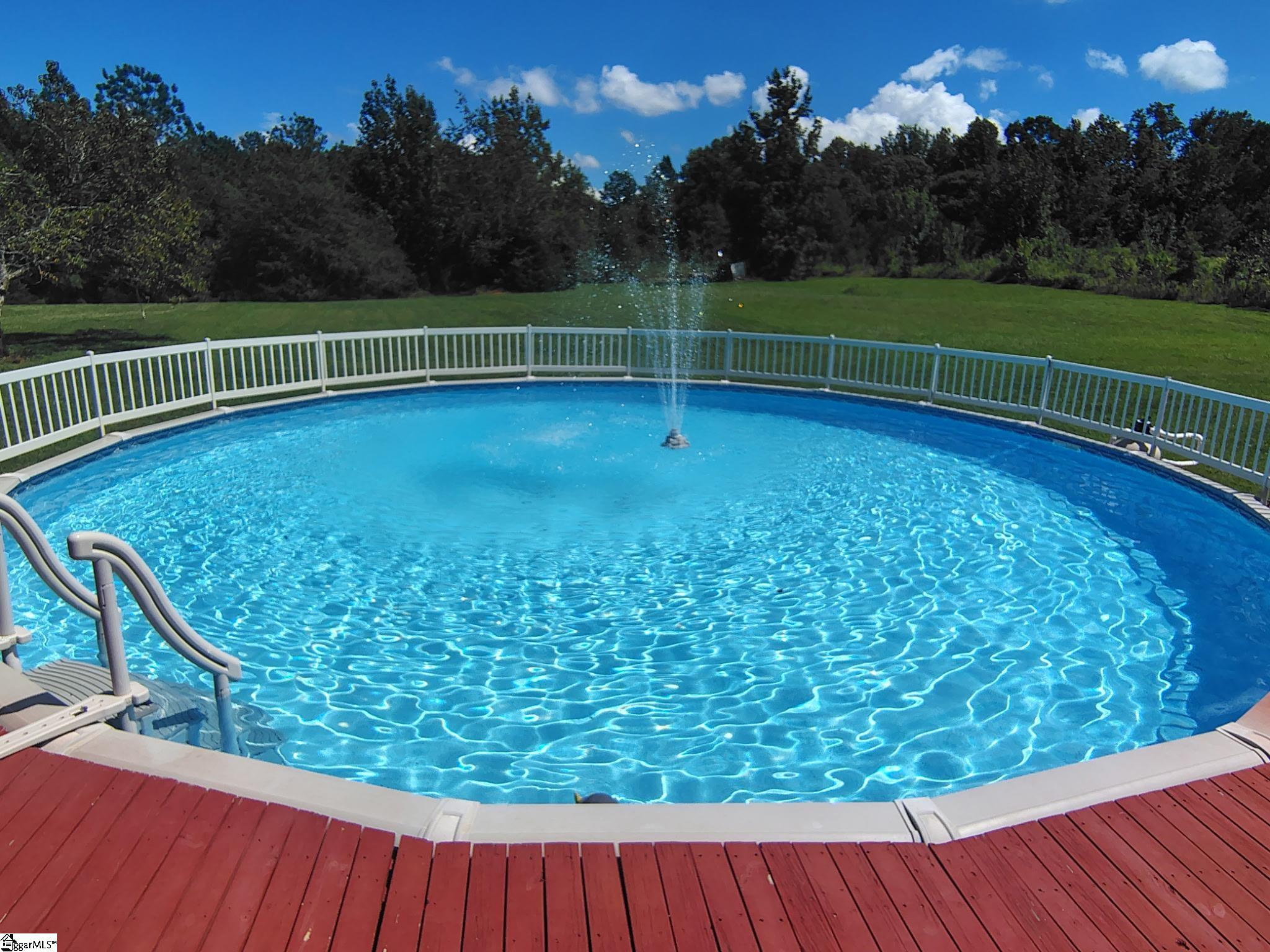 114 Smith St Extension Ware Shoals, SC 29692 - Photo 8 of 43