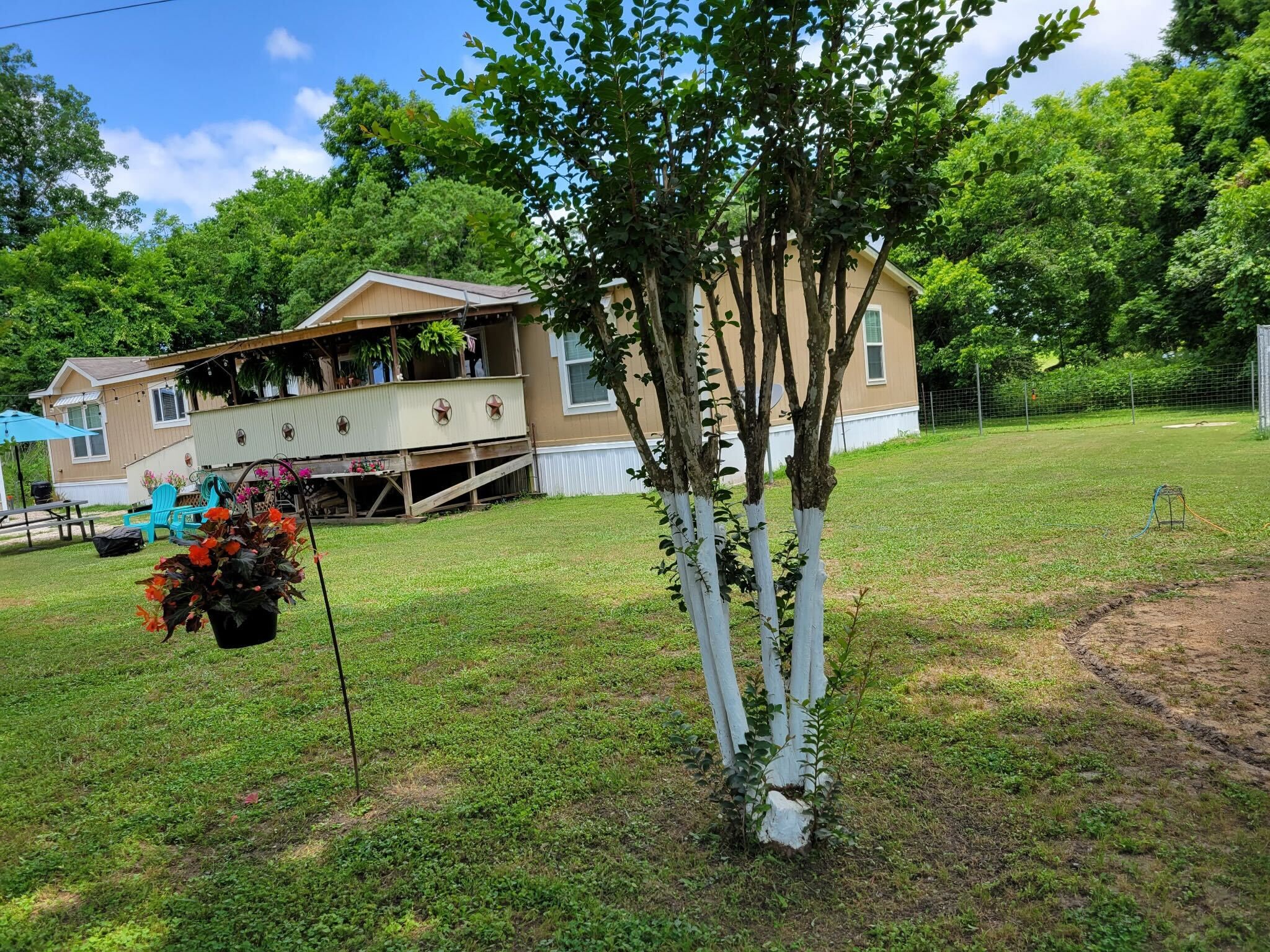 181 Janning Street Coldspring, TX 77331 - Photo 2 of 49