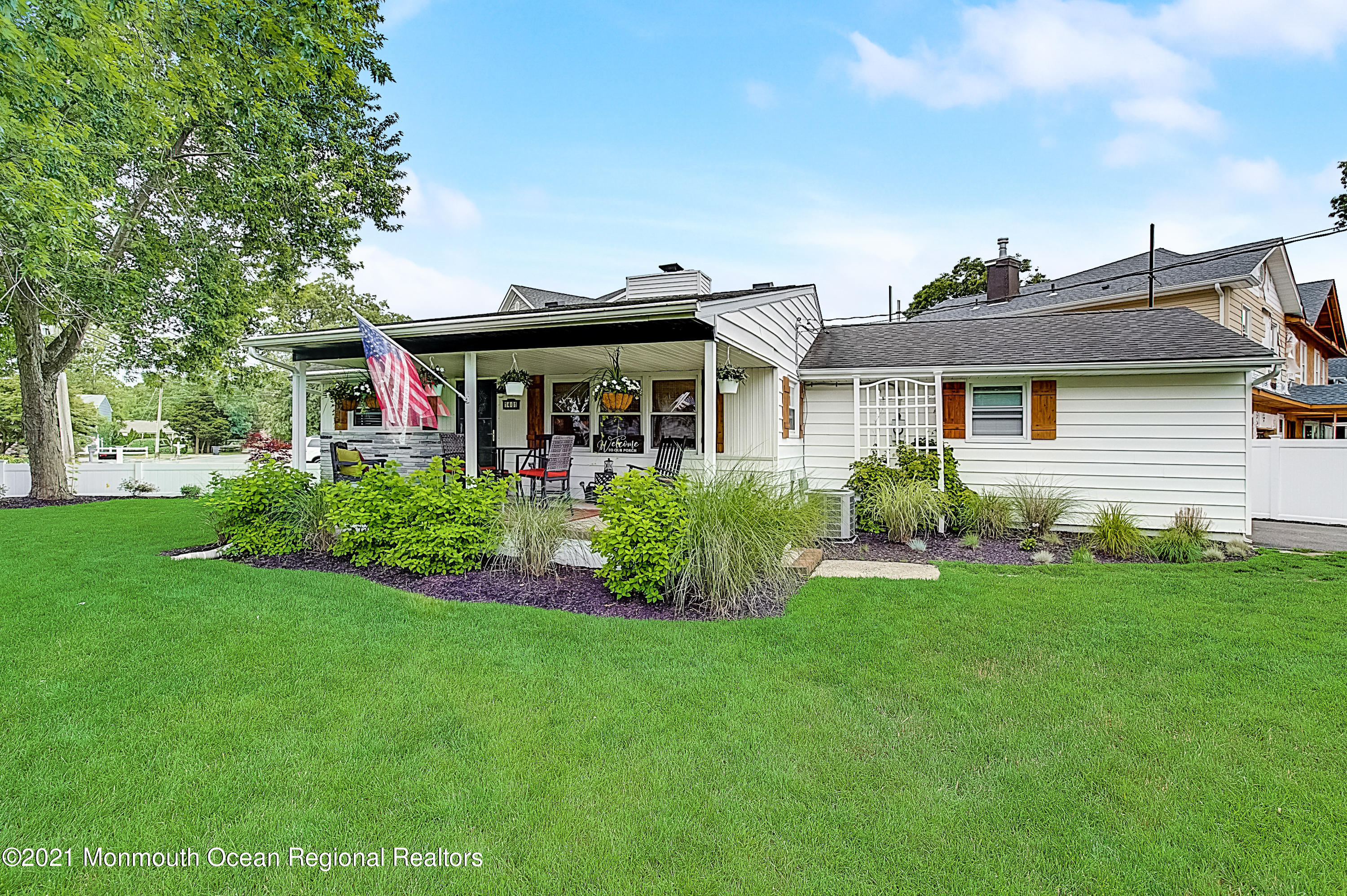 1401 Dorset Dock Road Point Pleasant, NJ 08742 - Photo 1 of 32 03-Dorset Dock Rd-003